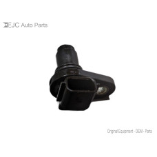 74F110 Camshaft Position Sensor For 14-16 Nissan Rogue  2.5