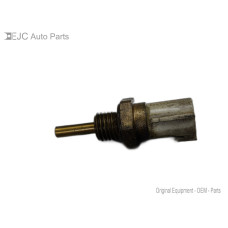 74F112 Coolant Temperature Sensor For 14-16 Nissan Rogue  2.5 22630JA10A