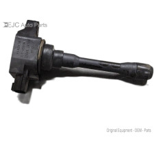 74F114 Ignition Coil Igniter For 08-19 Nissan Rogue  2.5 22448JA000