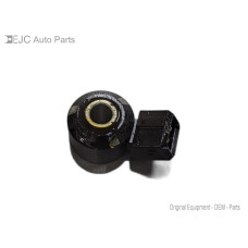 74F115 Knock Detonation Sensor For 14-16 Nissan Rogue  2.5 220601KT0A