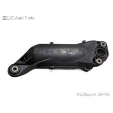 74F116 Engine Oil Pickup Tube For 14-16 Nissan Rogue  2.5 0703RC063A