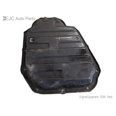 74Z102 Lower Engine Oil Pan For 14-19 Nissan Rogue  2.5 111103TS1B
