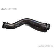 74Z109 Coolant Crossover Tube For 14-16 Nissan Rogue  2.5 130483TA0A