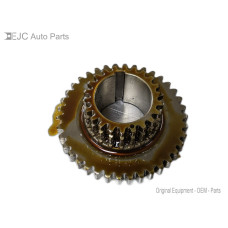 74Z114 Crankshaft Timing Gear For 14-16 Nissan Rogue  2.5 130214JM0A