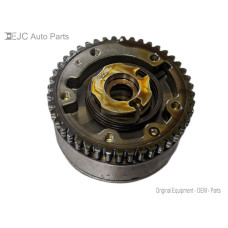 74Z115 Intake Camshaft Timing Gear For 14-16 Nissan Rogue  2.5 130253TA0A