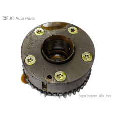 74Z116 Exhaust Camshaft Timing Gear For 14-16 Nissan Rogue  2.5 130253TA2C