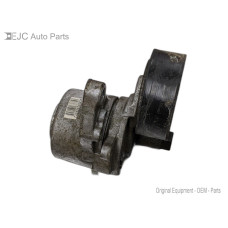 74Z118 Serpentine Belt Tensioner For 14-16 Nissan Rogue  2.5 119554BA0A