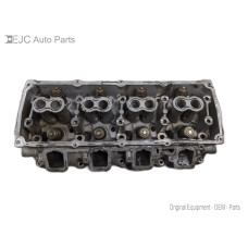 #AH01 Left Cylinder Head From 2005 Chrysler  300  5.7 53021616BA