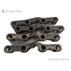 76V004 Lifter Retainers From 2005 Chrysler  300  5.7 53021727AC
