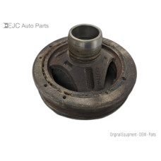 76V007 Crankshaft Pulley For 05-08 Chrysler  300  5.7 401148