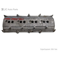 76V009 Valve Cover From 2005 Chrysler  300  5.7 53021599AH