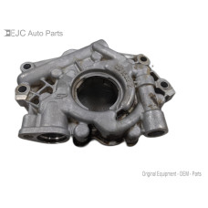 76V011 Engine Oil Pump From 2005 Chrysler  300  5.7 53021622AF