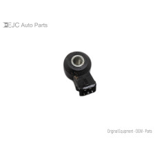 76V015 Knock Detonation Sensor From 2005 Chrysler  300  5.7 56028563AA