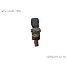 76V016 Coolant Temperature Sensor From 2005 Chrysler  300  5.7