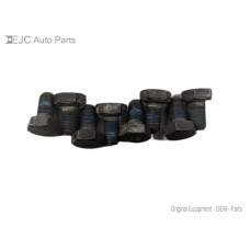 76V019 Flexplate Bolts From 2005 Chrysler  300  5.7