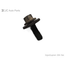 76V020 Camshaft Gear Bolt From 2005 Chrysler  300  5.7