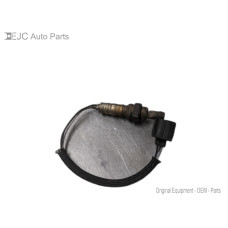 76V022 Oxygen sensor O2 From 2005 Chrysler  300  5.7