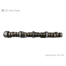 76V027 Camshaft From 2005 Chrysler  300  5.7 53021731AB