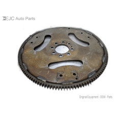 76V030 Flexplate For 05-20 Chrysler  300  5.7 04752574AB