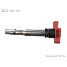 74P112 Ignition Coil Igniter For 05-17 Audi A6 Quattro  3.2 06E905115E