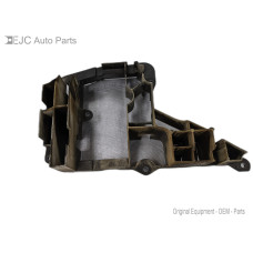 74P117 Engine Oil Baffle For 05-06 Audi A6 Quattro  3.2
