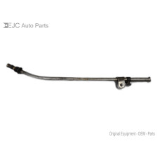 74P118 Engine Oil Dipstick Tube For 05-06 Audi A6 Quattro  3.2