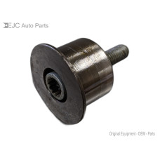 74U108 Idler Timing Gear Retainer For 05-06 Audi A6 Quattro  3.2