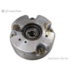 74U109 Exhaust Camshaft Timing Gear For 05-06 Audi A6 Quattro  3.2 06E109084E