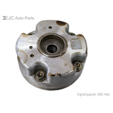 74U110 Intake Camshaft Timing Gear For 05-06 Audi A6 Quattro  3.2 06E109083E