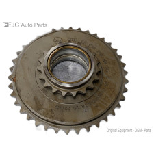 74U113 Idler Timing Gear For 05-06 Audi A6 Quattro  3.2 059109077E