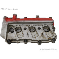 74U114 Right Valve Cover For 05-06 Audi A6 Quattro  3.2