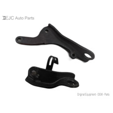 76W004 Engine Lift Bracket For 06-08 Kia Sedona  3.8