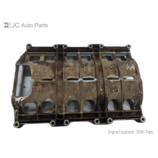 76W005 Engine Block Girdle For 06-08 Kia Sedona  3.8 215253C100