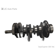 #ZB02 Crankshaft Standard For 14-22 Dodge Charger  3.6 05134249AH