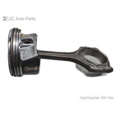 76K001 Right Piston and Rod Standard For 14-22 Dodge Charger  3.6 05184347AH