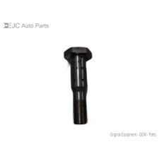 76K006 Camshaft Bolt Oil Control Valve For 14-22 Dodge Charger  3.6 05048044AC