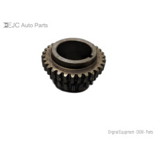 76K008 Crankshaft Timing Gear For 14-22 Dodge Charger  3.6 05184356AE