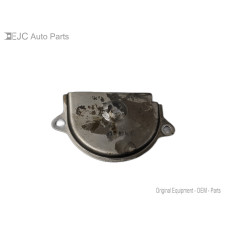 76K010 Engine Oil Pump Shield For 14-22 Dodge Charger  3.6