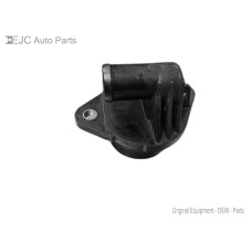 76K013 Crankcase Vent Valve For 14-22 Dodge Charger  3.6 68083202AC