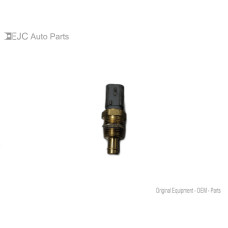 76K014 Coolant Temperature Sensor For 14-22 Dodge Charger  3.6 05149077AB