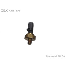 76K017 Engine Oil Pressure Sensor For 14-22 Dodge Charger  3.6 68295556AA