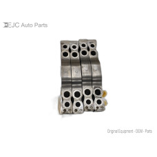 76K022 Engine Block Main Caps For 14-22 Dodge Charger  3.6