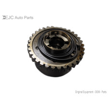 76K027 Exhaust Camshaft Timing Gear For 14-22 Dodge Charger  3.6 05184369AG