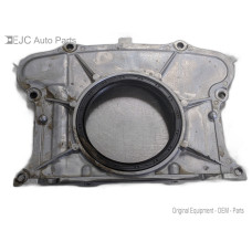76E004 Rear Oil Seal Housing For 07-17 Toyota Tundra  5.7 113810S010