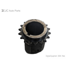 76E008 Crankshaft Timing Gear For 07-17 Toyota Tundra  5.7