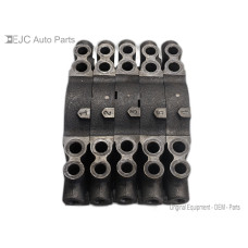 76E012 Engine Block Main Caps For 07-17 Toyota Tundra  5.7