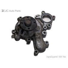 76E013 Water Coolant Pump For 07-18 Toyota Tundra  5.7