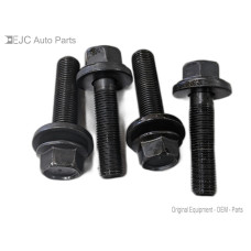 76E015 Camshaft Gear Bolts All For 07-17 Toyota Tundra  5.7