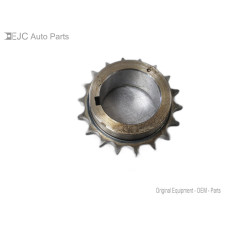 76E016 Crankshaft Timing Gear For 07-17 Toyota Tundra  5.7 1352138020