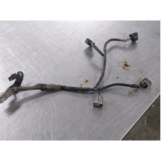 76E017 Knock Detonation Sensor Harness For 07-17 Toyota Tundra  5.7